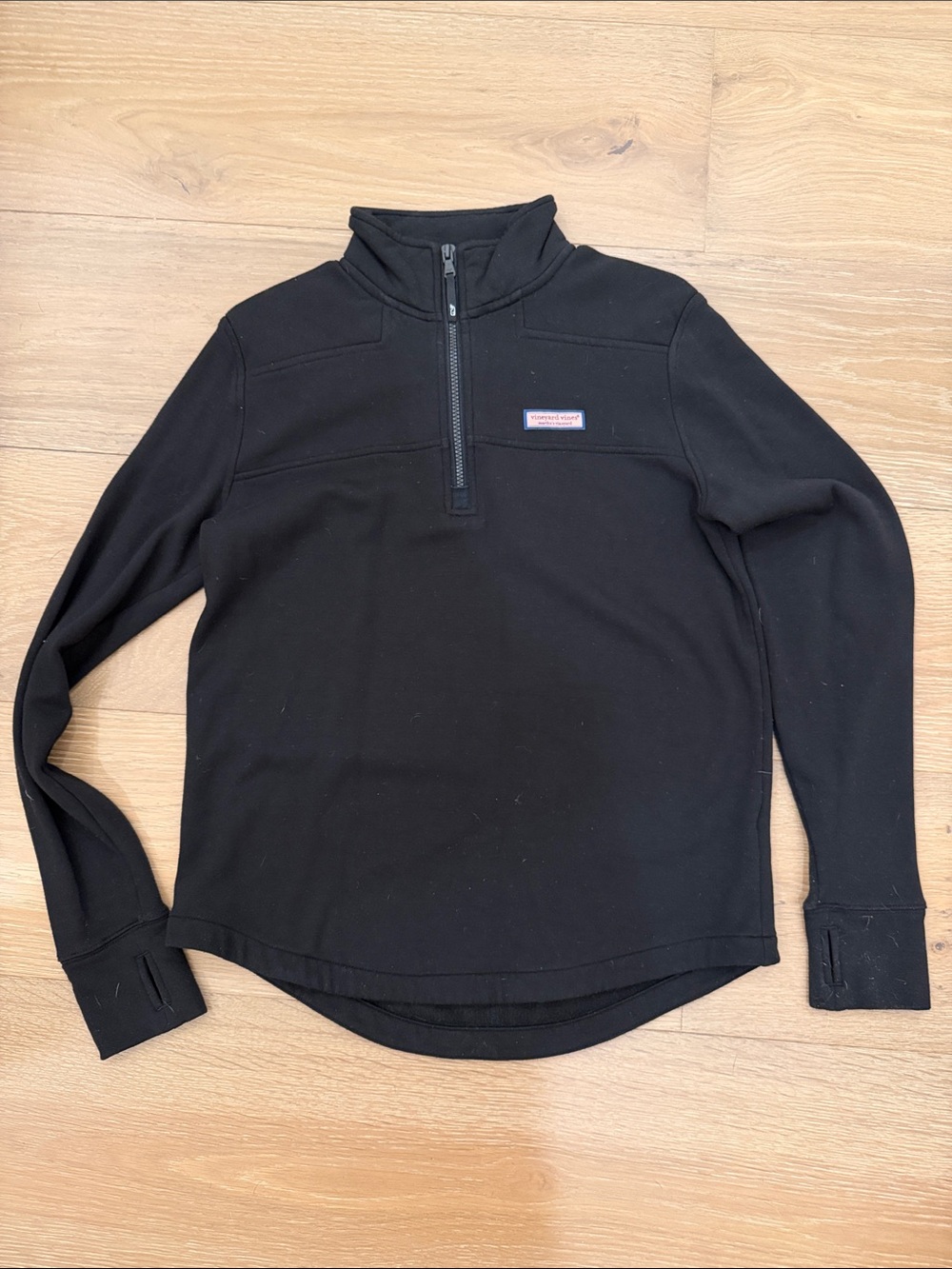 Vineyard vines Shep shirt S